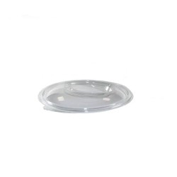 miniature Bol Salade Plastique Bizo