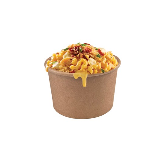 pot carton kraft mac and cheese